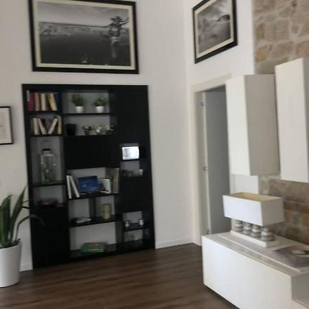 Appartamento Incantevole La Maddalena Vista Mare Codice Iun Q5459 المظهر الخارجي الصورة